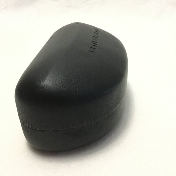 🌷Sunglass Hard Case Umbro - Picture 2 of 5